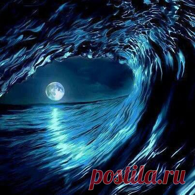хх