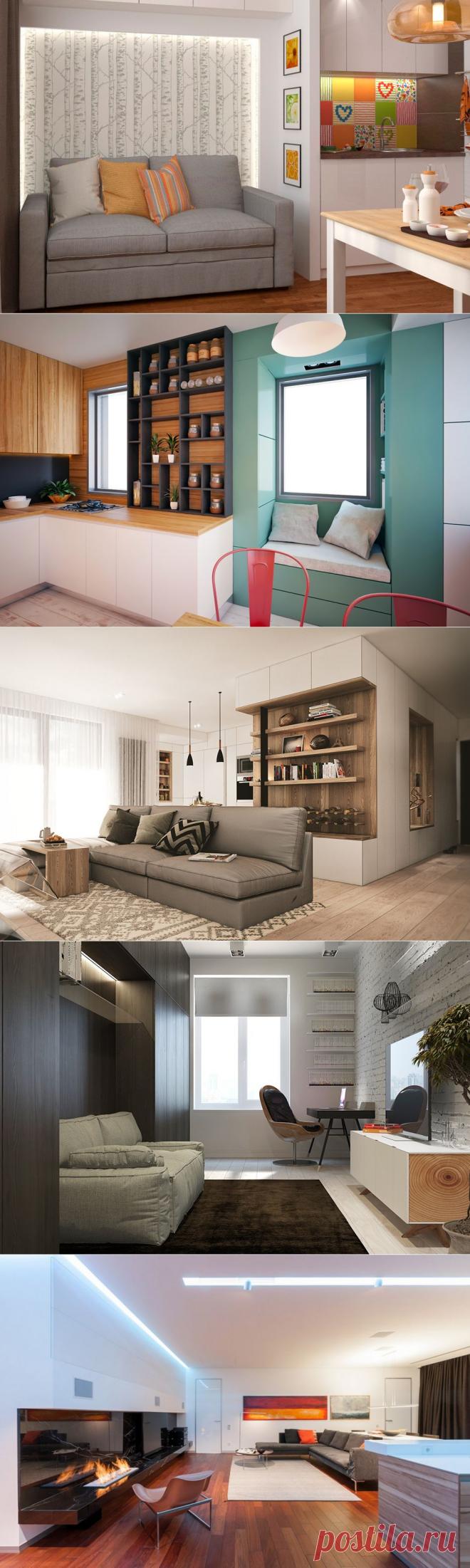 Как оформить ниши в гостиной — советы по оформлению интерьеров гостиной с нишей