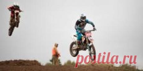 11 способов мыслить позитивно
