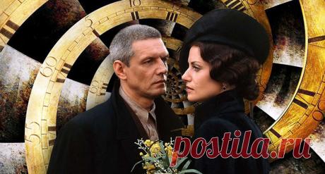 Топ-5 лучших статей о книгах и писателях за эту неделю - блог интернет магазина Book24.ru