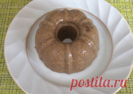 Халва - пошаговый рецепт с фото. Автор рецепта Татьяна Свищ . - Cookpad
