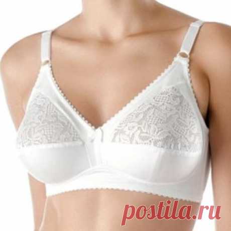 79900 бюстгальтер Lauma — купить на Татюр.рф