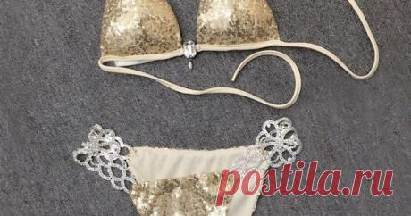 Женская стильная одежда. Women's stylish clothing.