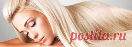 В каталоге №10 встречайте: оттеночные средства KRASA!
Как быстро изменить образ, следуя настроению и новым трендам сезона?
Очевидный ответ – поменяем цвет волос. Но частое окрашивание вредит их структуре. С помощью концентрированного оттеночного шампуня-кондиционера KRASA – три в одном – можно часто меняться без ущерба для здоровья волос, при этом добиваться насыщенного цвета.

https://fabstil.blogspot.ru/