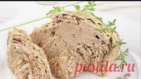 Домашняя халва без сахара: самые простые рецепты | Вкусные рецепты