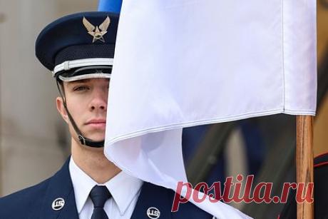 Эстония начала готовиться к партизанской войне. Эстония начала подготовку к партизанской войне на случай оккупации страны. Соответствующее постановление приняло правительство республики. Силы обороны Эстонии получат полномочия для подготовки вооруженного сопротивления на оккупированных территориях. Для этого будут созданы агентурные сети и инфраструктура.