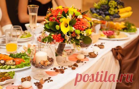 Кулинарные статьи » Кулинарная книга рецептов с фотографиями