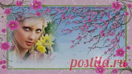 Нереально красивые песни о Любви Шансон 2017Сборник видеоклипов