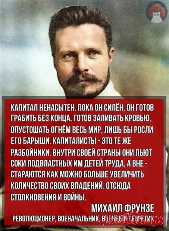 (1) Одноклассники