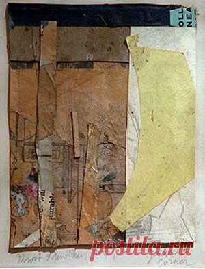 (38) Pinterest: инструмент для поиска и хранения интересных идей