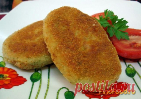 Котлеты из тунца рецепт с фото Вкусный рецепт приготовления котлет из тунца в домашних условиях. Котлеты из тунца рецепт с фото по шагам