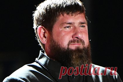 Кадыров попросил Володина отправить противников бороды в армии на передовую. Глава Чечни Рамзан Кадыров обратился к спикеру Госдумы Вячеславу Володину с просьбой отправить сторонников запрета ношения бороды в армии на передовую. «Понимаю, возраст и все такое, но в политике не должно быть “старше-младше“, “брат-сват», — написал он в ответ на заявление генерал-лейтенанта Виктора Соболева.