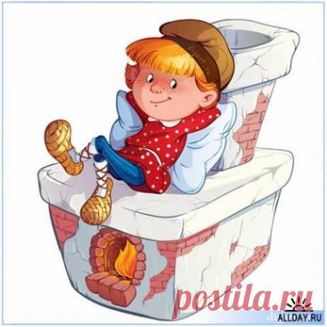 В Беларуси готовят изменения в декрет о «тунеядцах»