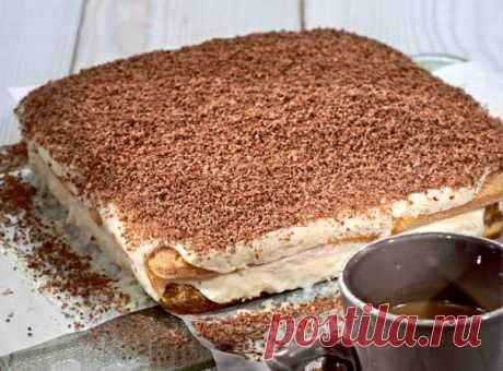 Тирамису с маскарпоне

Как приготовить:
https://www.gastronom.ru/recipe/16787/tiramisu