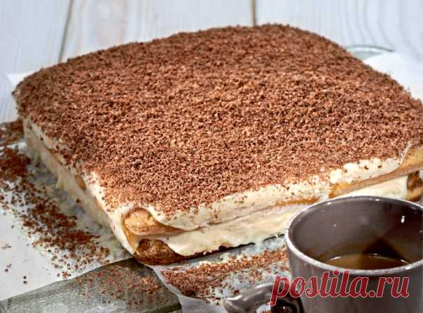 Тирамису с маскарпоне

Как приготовить:
https://www.gastronom.ru/recipe/16787/tiramisu