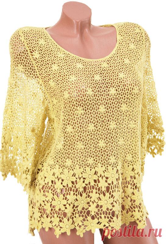 SWETERKI, TUNIKA SZYDEŁKO | Wpisy w kategorii SWETERKI, TUNIKA SZYDEŁKO | Diary Hotelia : LiveInternet - rosyjski internetowy pamiętnik