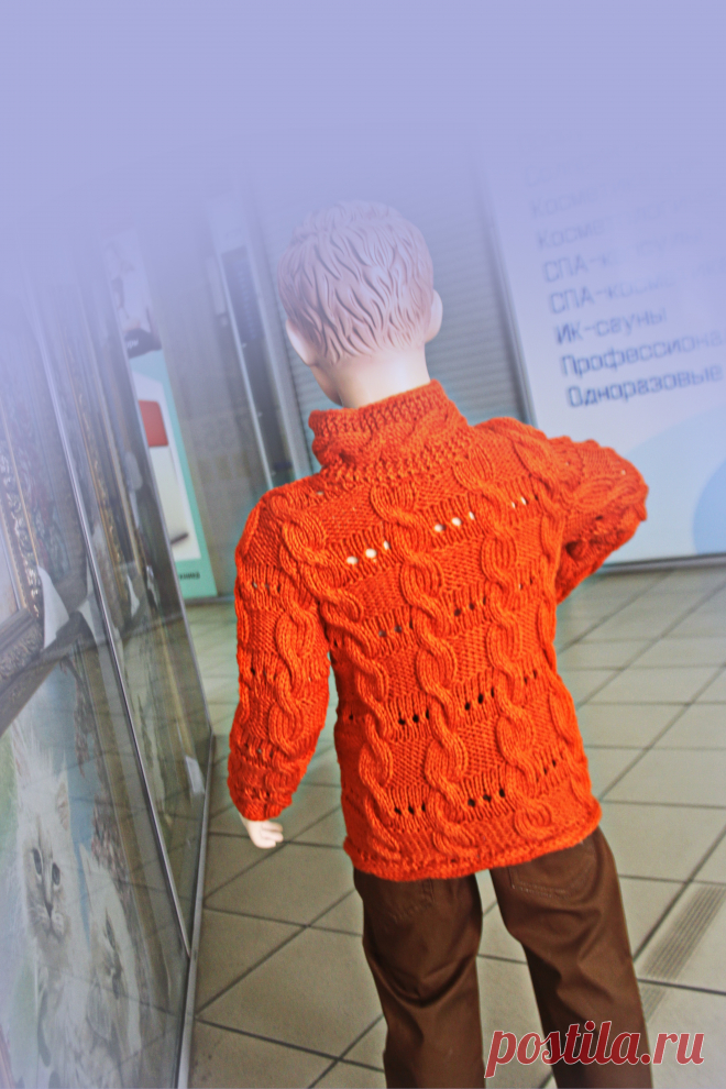 Если вы хотите видеть вашего малыша самым красивым и ярким, подарите ему такую интересную, дизайнерскую вещь от мастера RIKKI. Магазин: rikki71.livemaster.ru