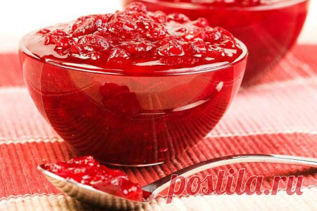 Как повысить иммунитет и работоспособность