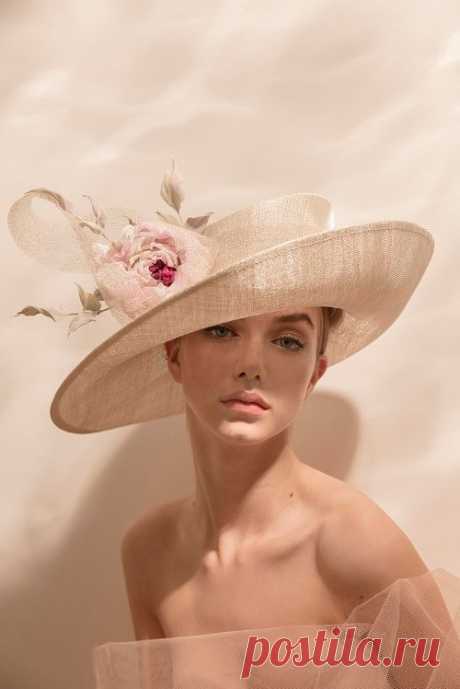Pinterest