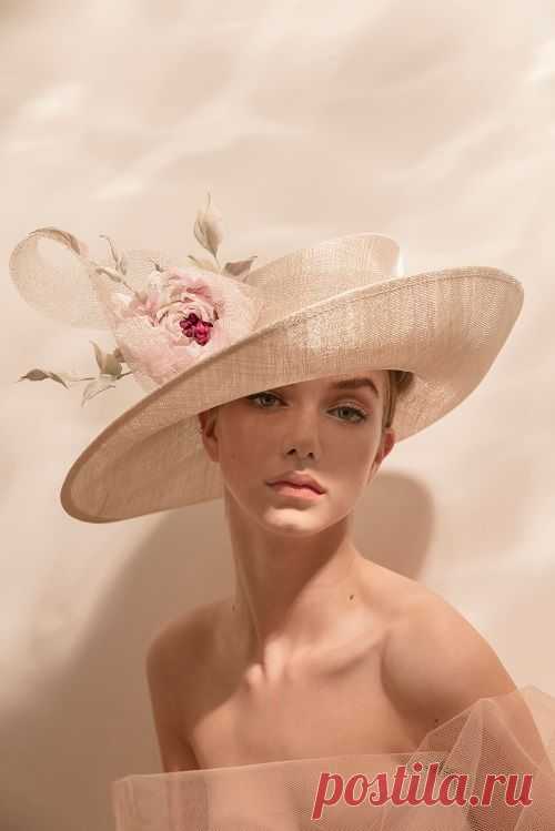 Pinterest