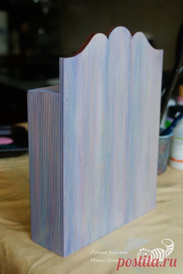 МАСТЕР КЛАСС Мария Спирина. http://dcpg.ru/