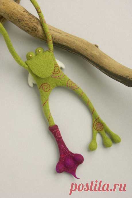 anja_atzert_1_03.jpg 600×900 Pixel | felted scarves, etc.