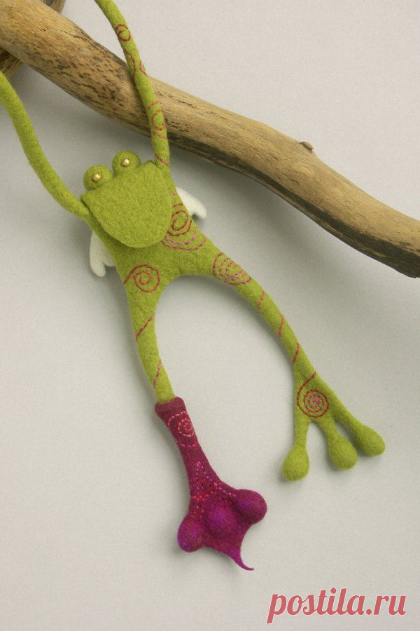 anja_atzert_1_03.jpg 600×900 Pixel | felted scarves, etc.