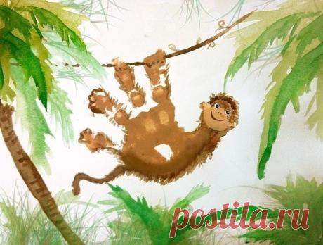 (99) Одноклассники