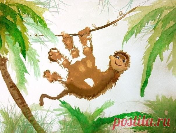 (99) Одноклассники