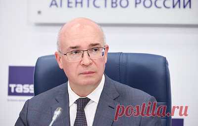 Гендиректор ТАСС пригласил СМИ Казахстана подключиться к платформе проверки фактов. Вступить в Международную ассоциацию по проверке фактов Global Fact-Checking Network можно, даже будучи блогером, фрилансером или журналистом