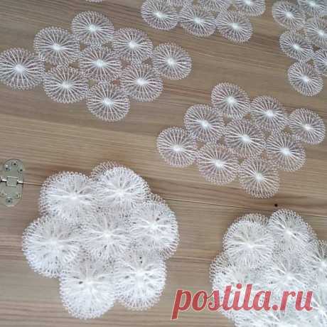 (5) Facebook