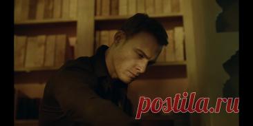 Керем Бюрсин