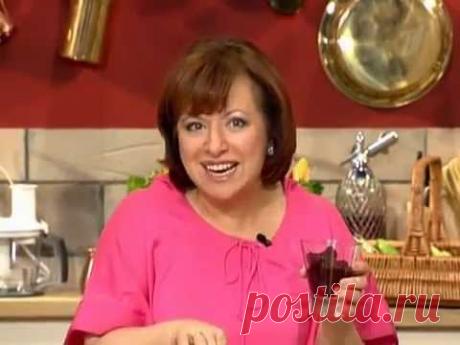 как приготовить маффины