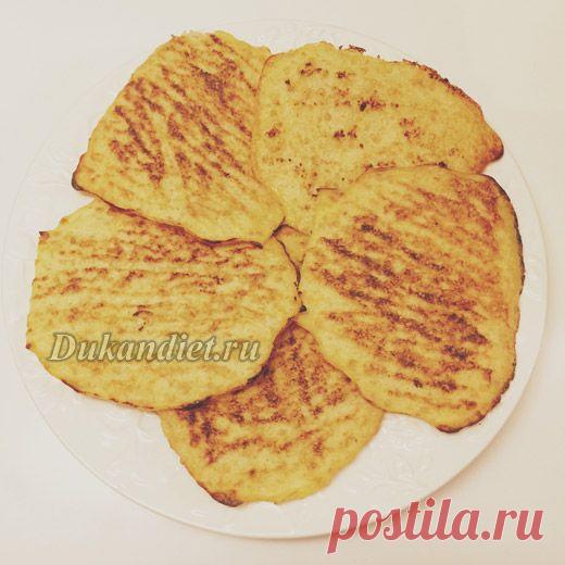 Лепешки из цветной капусты без муки | Диета Дюкана


Цветная капуста - 1 кг,
яйца - 3 шт.,
отруби - 2 ст. л.,
соль, специи по вкусу.