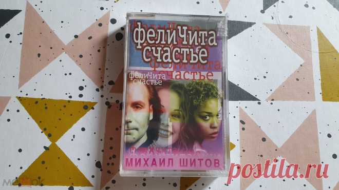 image Изображение image расположенное в ImgBB
