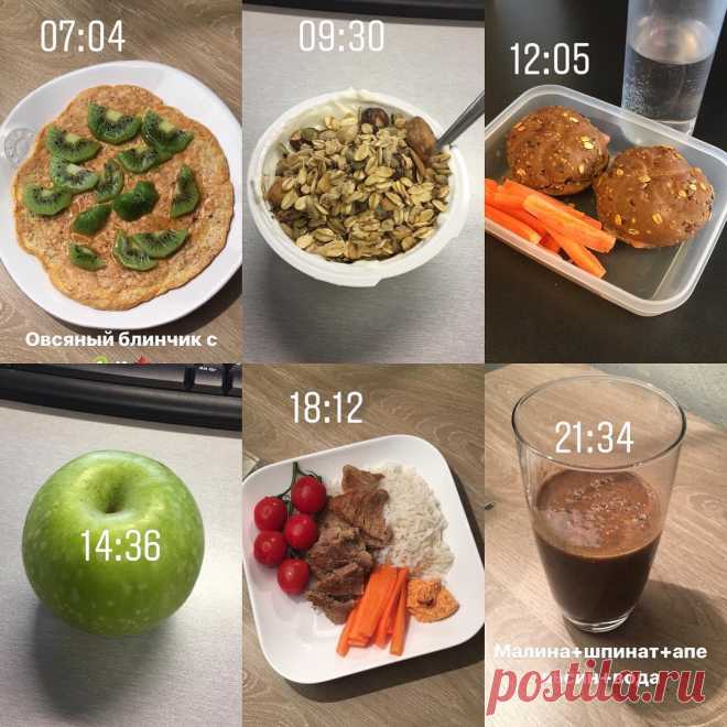 ✿Дагмара ✿ в Instagram: «#healthyfood #перекус #ппзавтрак #diet #alternativediet #snack #food #foodie #foodblog #djpp #пп #диета #ппужин #ппобед #фудблог #ппдневник…» 414 отметок «Нравится», 12 комментариев — ✿Дагмара ✿ (@alternative.diet) в Instagram: «#healthyfood #перекус #ппзавтрак #diet #alternativediet #snack #food #foodie #foodblog #djpp #пп…»