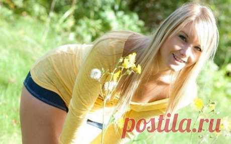 Фотографии на стене сообщества | 32 871 фотография | ВКонтакте