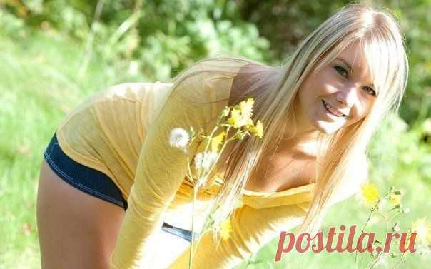 Фотографии на стене сообщества | 32 871 фотография | ВКонтакте