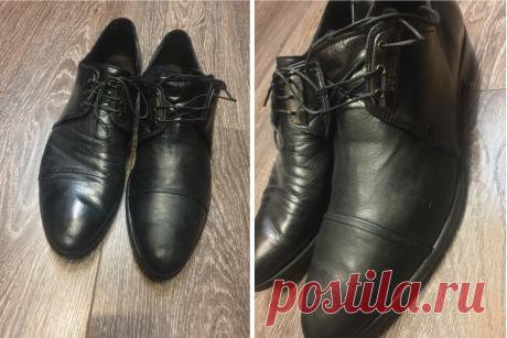 Mama.ru — сайт про родительство: полезные советы, увлекательные истории и хорошие картинки.