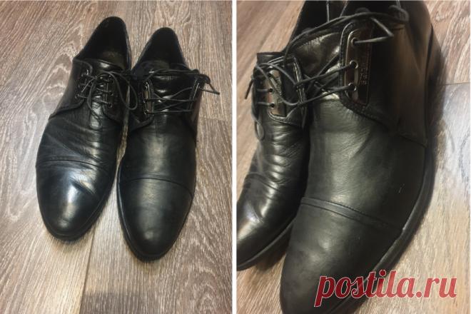 Mama.ru — сайт про родительство: полезные советы, увлекательные истории и хорошие картинки.