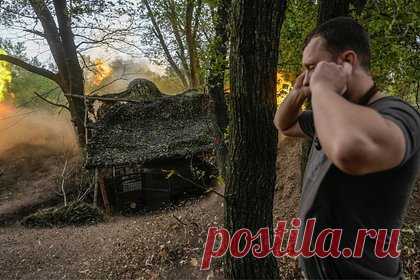 Военный эксперт объяснил атаки ВСУ на российские АЭС