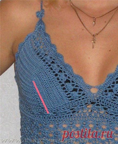 КУПАЛЬНИКИ И НИЖНЕЕ БЕЛЬЕ | Записи в рубрике КУПАЛЬНИКИ И НИЖНЕЕ БЕЛЬЕ | assolechka