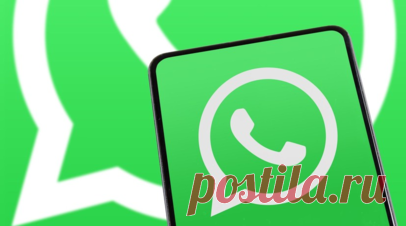 Депутат Горелкин посоветовал Whatsapp готовиться к уходу с рынка России. Первый зампред комитета Госдумы по информполитике Антон Горелкин считает, что WhatsApp* пора готовиться к уходу с рынка России. Читать далее