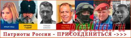 Почему «мирный план» – не мирный план, а «переговоры» – не переговоры | Новороссия