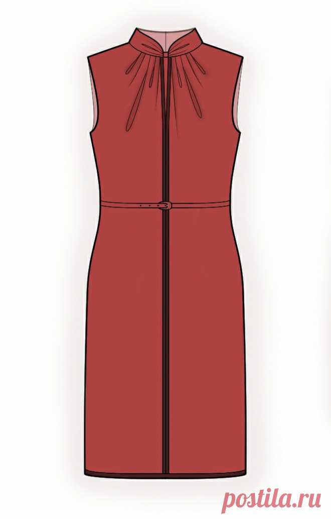 Выкройки платья http://latelye.ru/mod-p.php?t=0&mod=4313