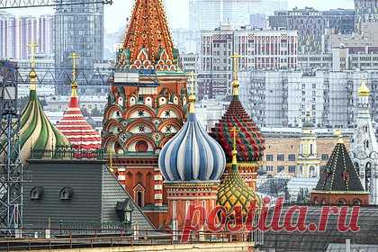 «Спецтрибунал» против России оказался под угрозой из-за нехватки финансирования