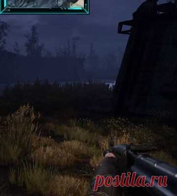 БУНКЕР УЧЁНЫХ ✔ STALKER 2 #13 - Shorts - Ideipotok.Ru