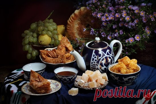 image (548×365)