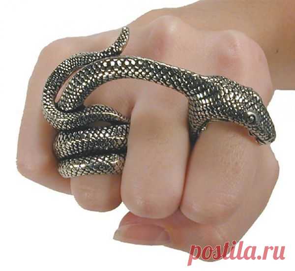 Искуситель / Аксессуары (не украшения) / Модный сайт о стильной переделке одежды и интерьера