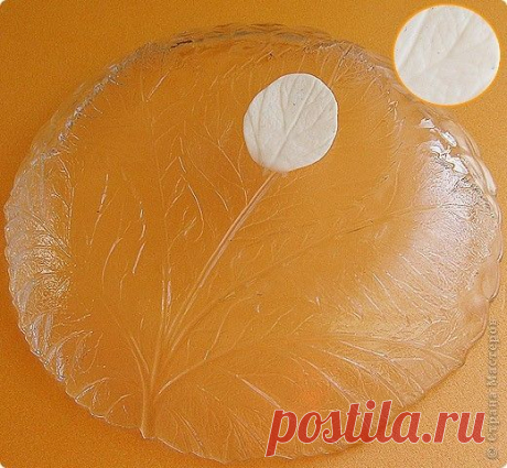 Розы из холодного фарфора, как сделать молды и другие полезности для лепки